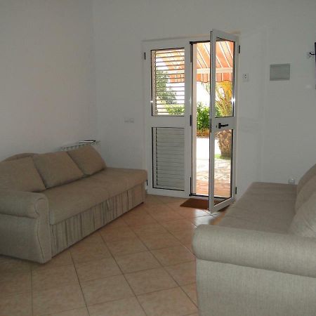 Zele Apartment Dolac ภายนอก รูปภาพ